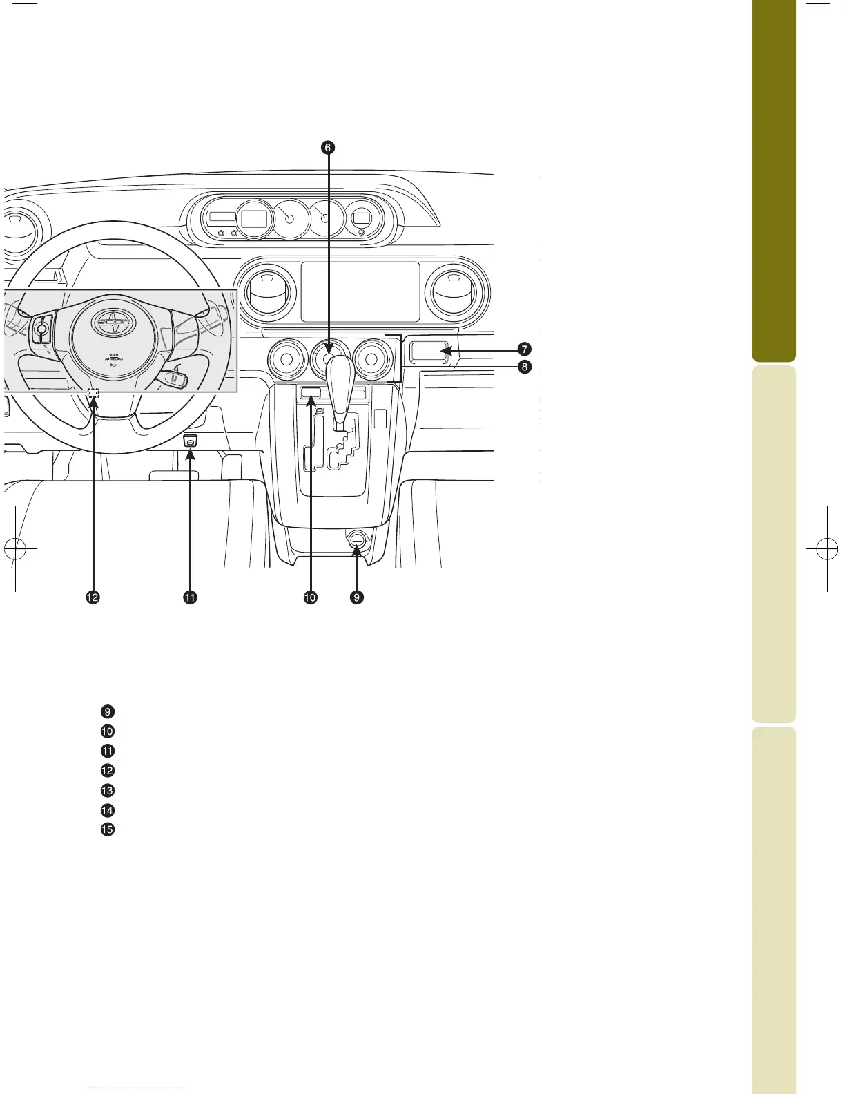 Page #5 background image