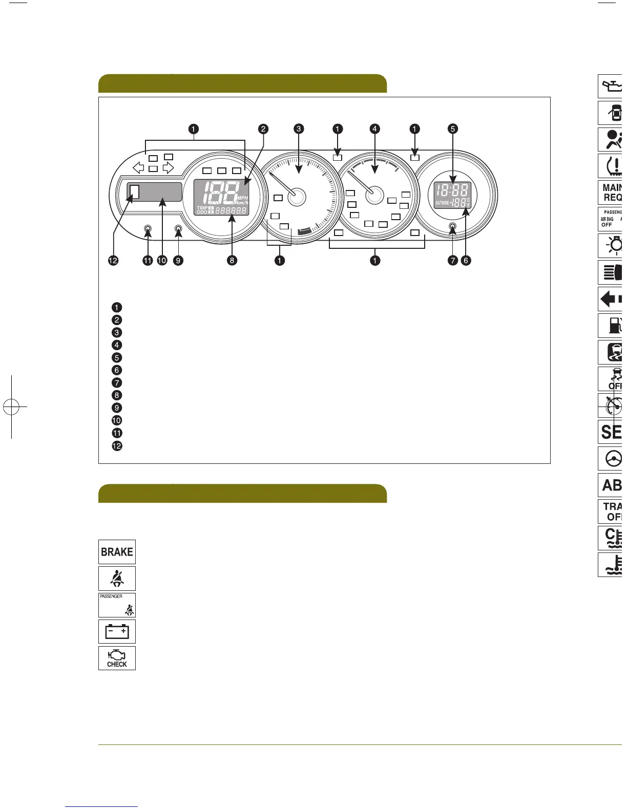Page #6 background image