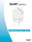Preview: Installation And User Guide