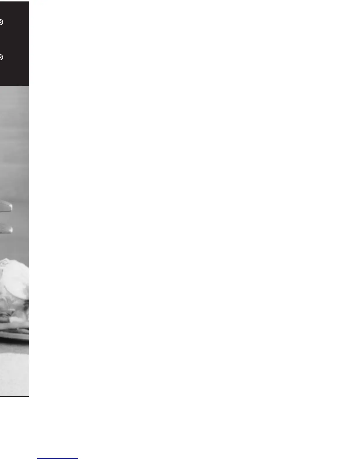 Page #40 background image