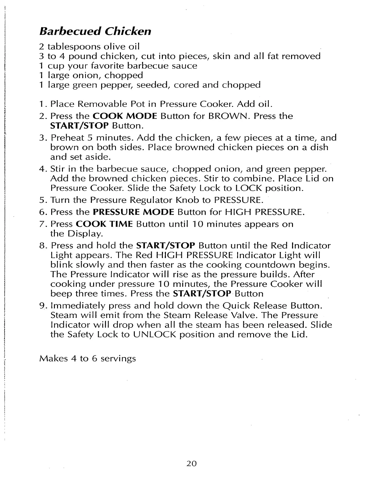 Page #21 background image