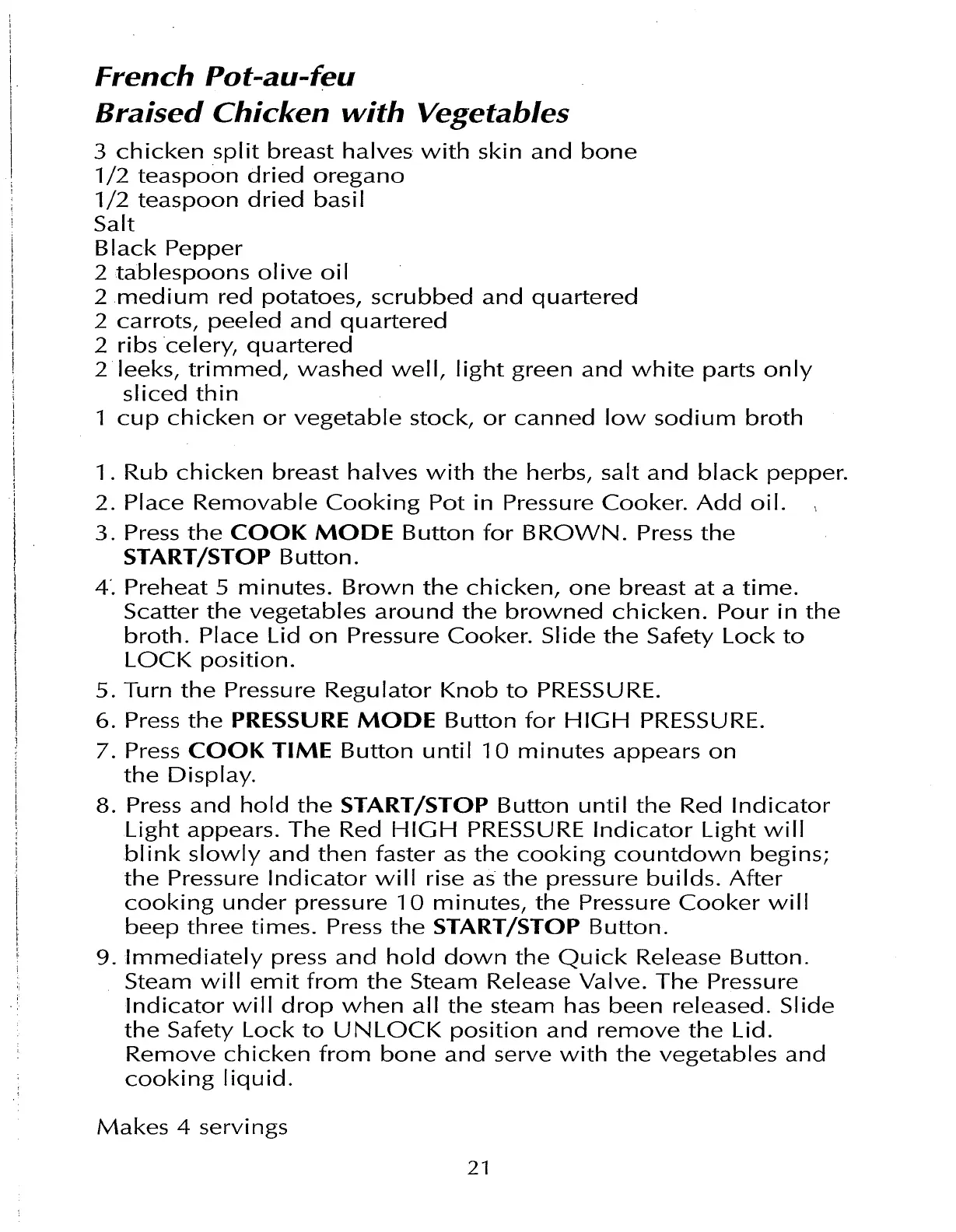 Page #22 background image