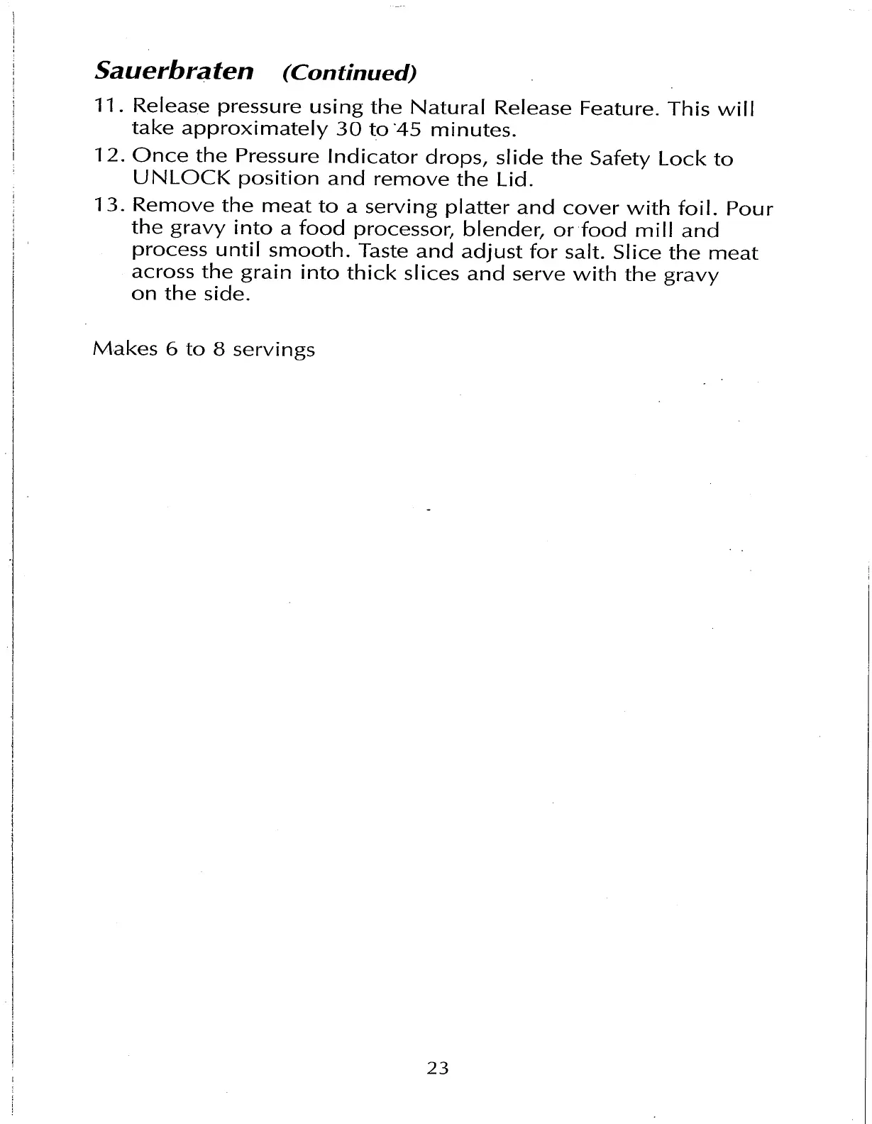 Page #24 background image