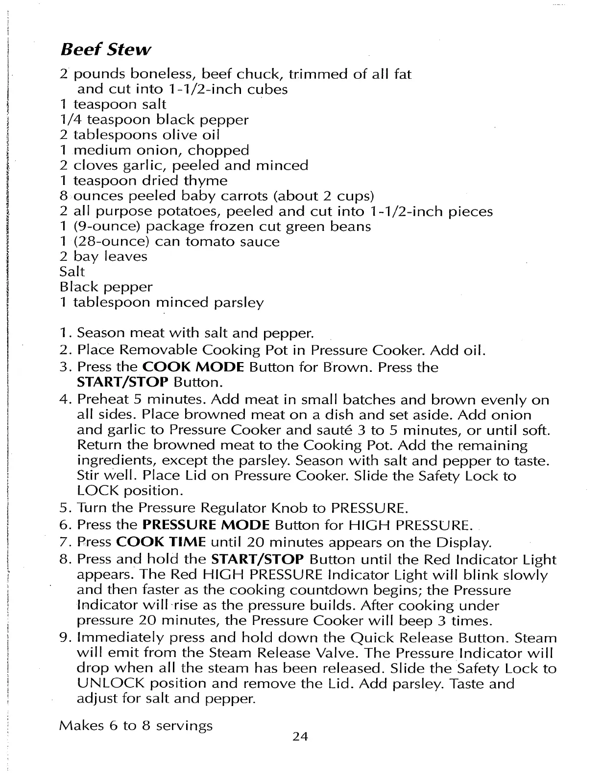 Page #25 background image