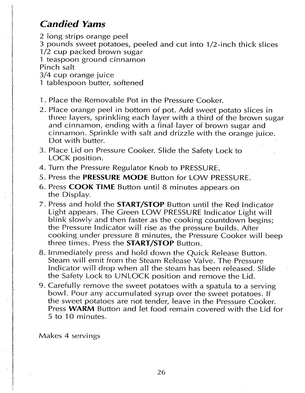Page #27 background image
