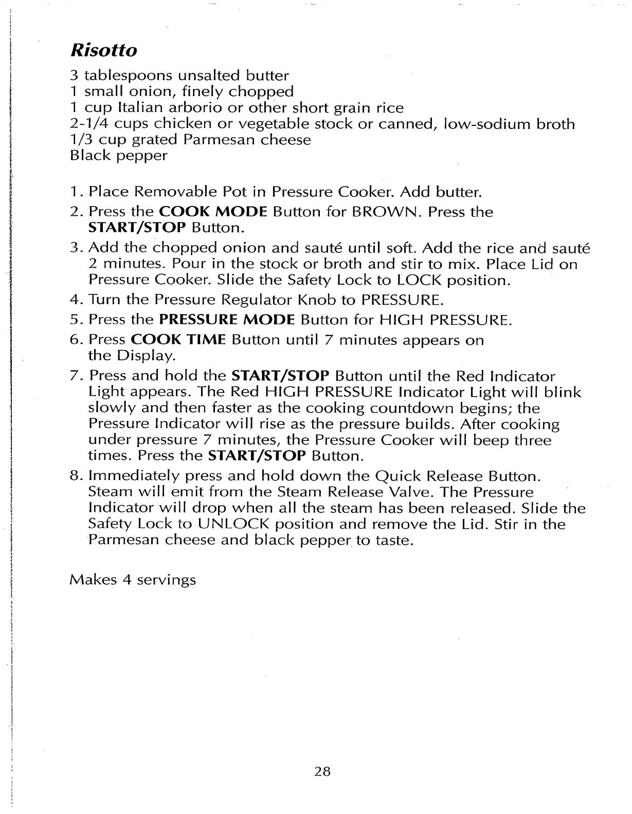 Page #29 background image