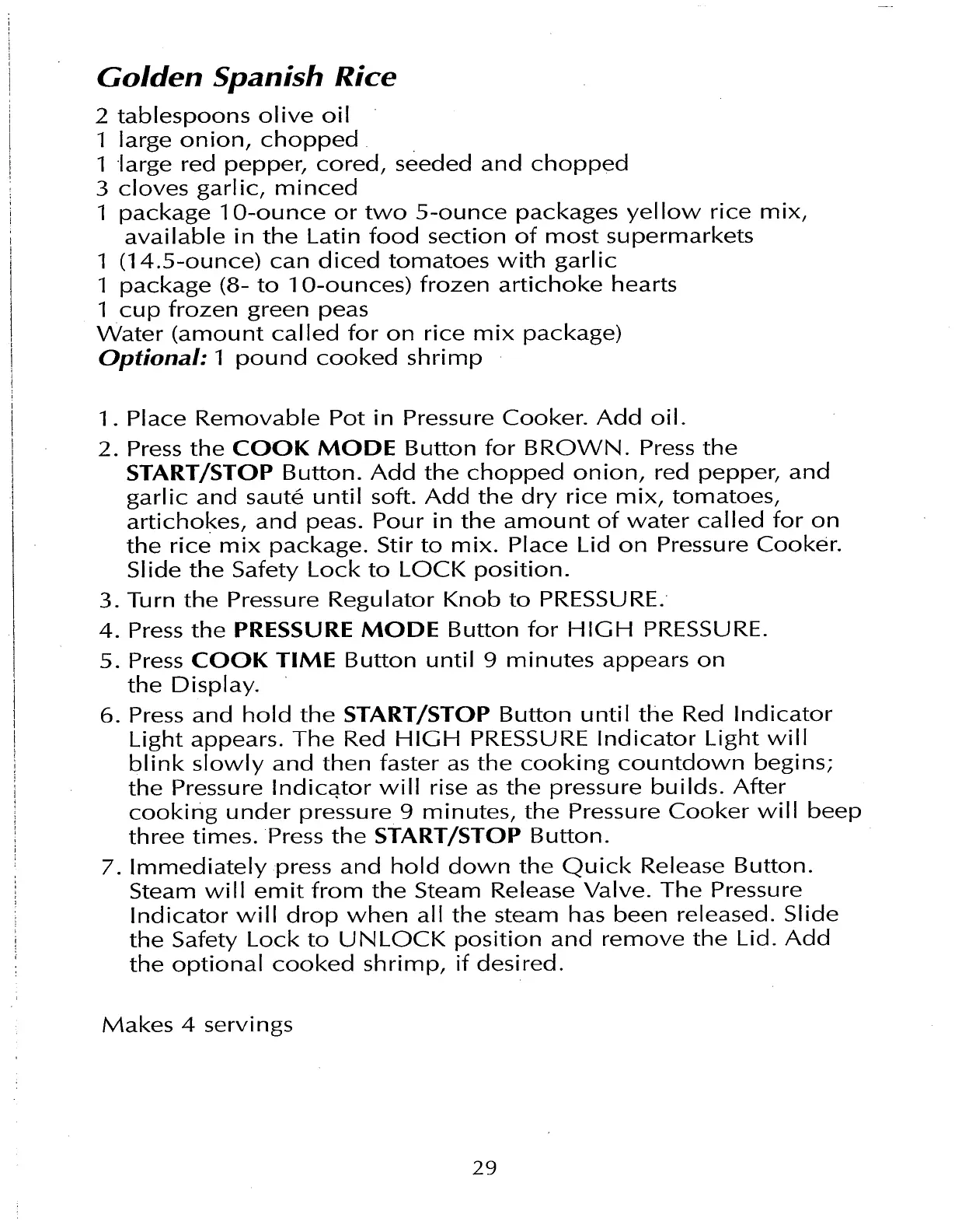 Page #30 background image