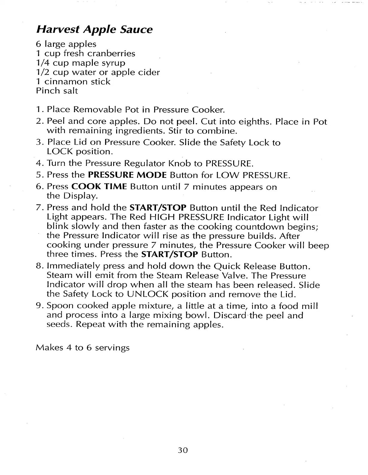 Page #31 background image