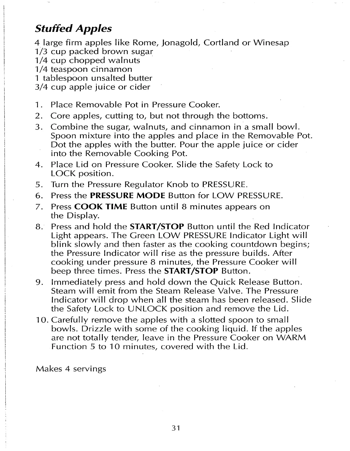 Page #32 background image