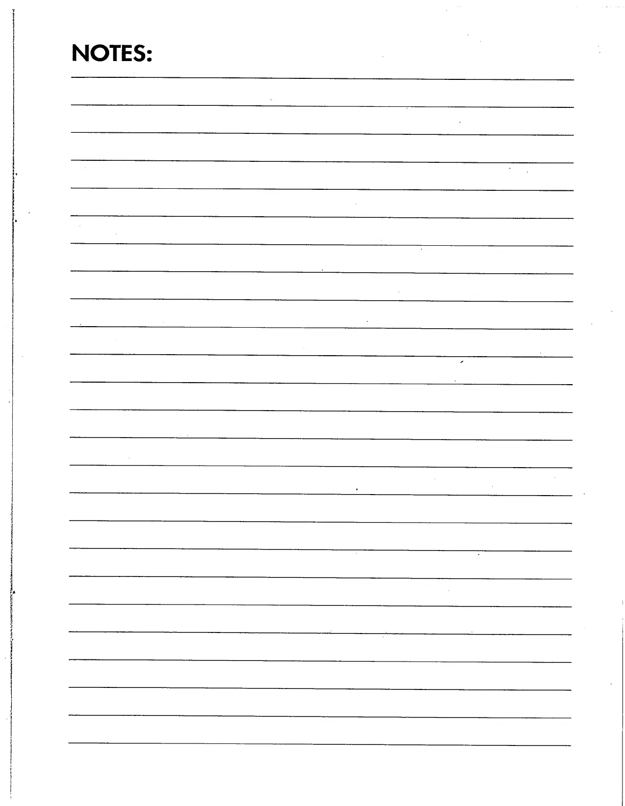 Page #39 background image
