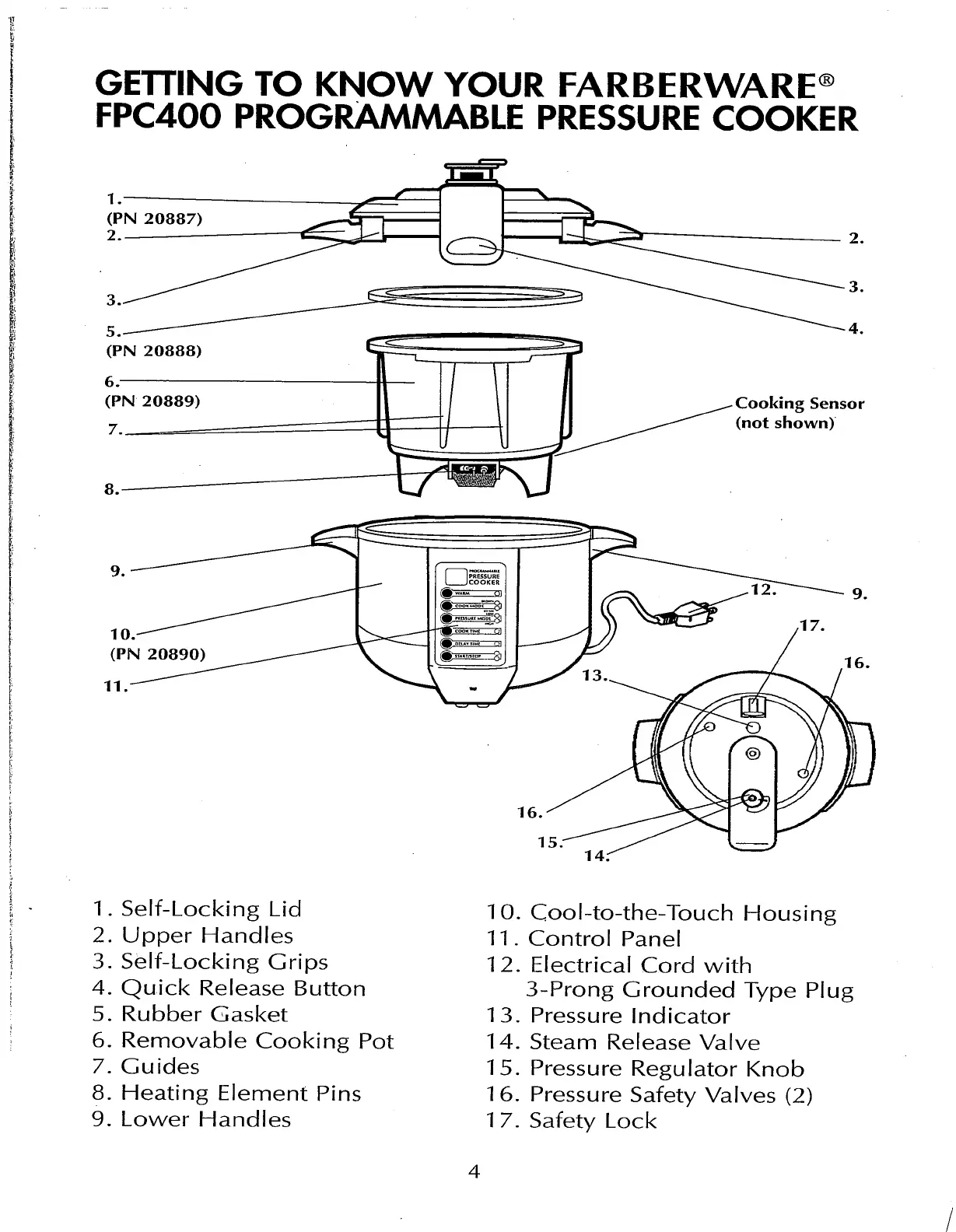 Page #5 background image