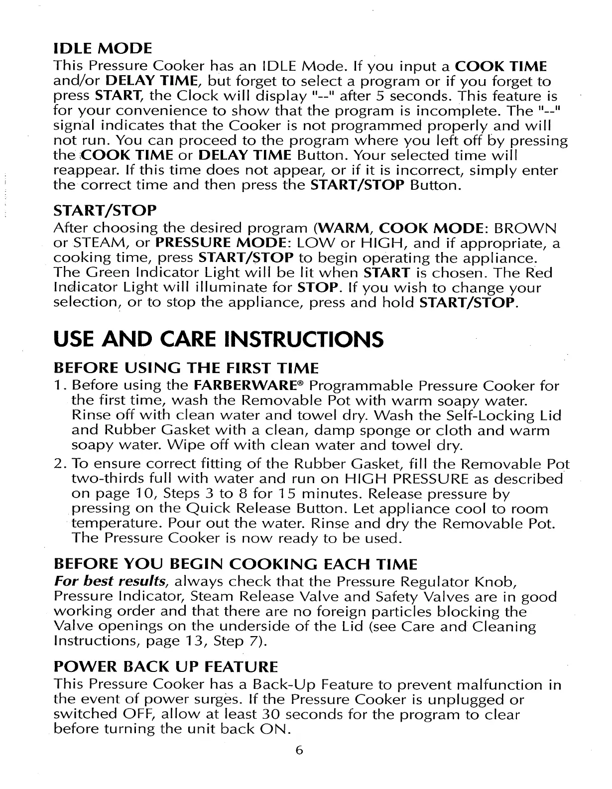 Page #7 background image