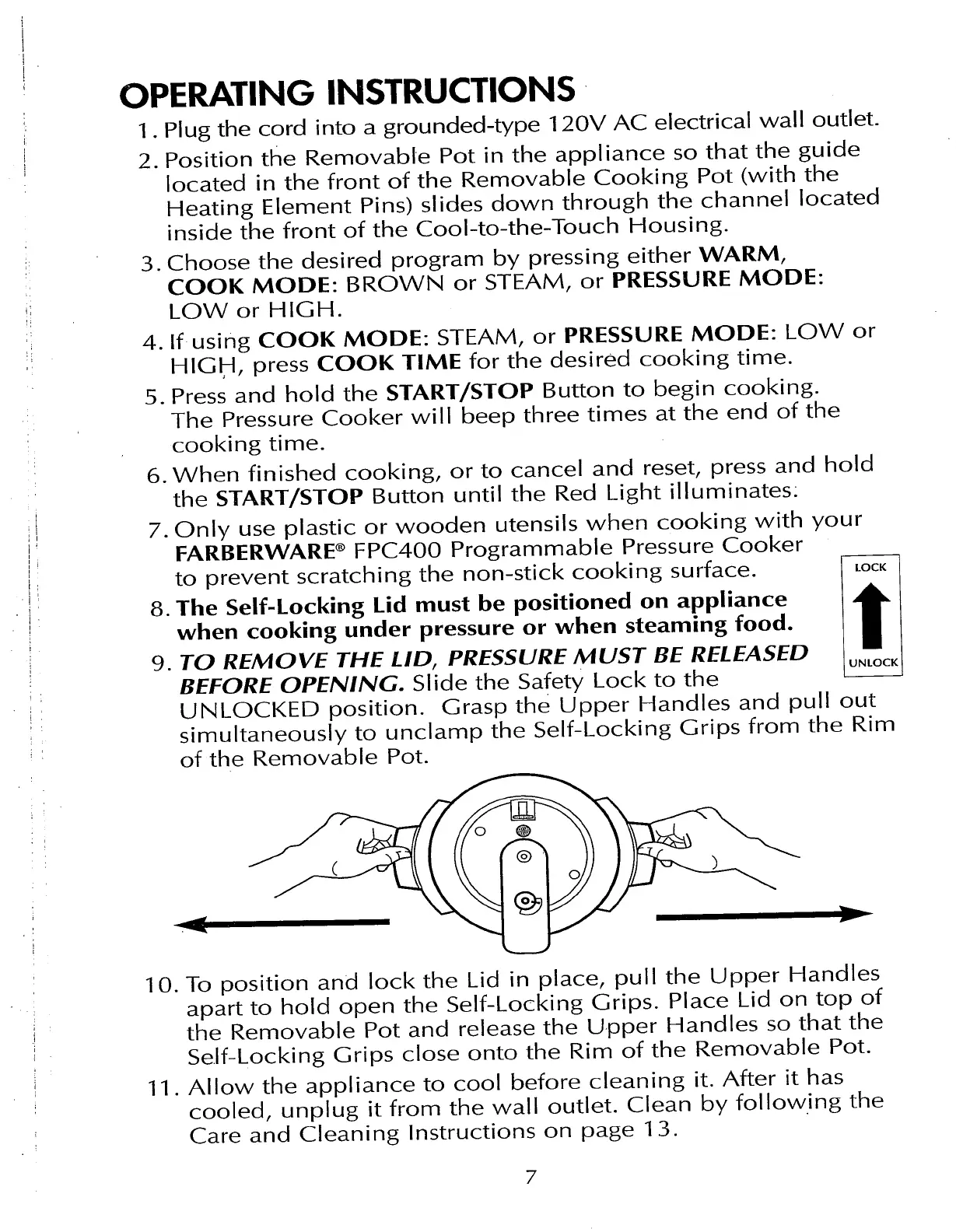 Page #8 background image
