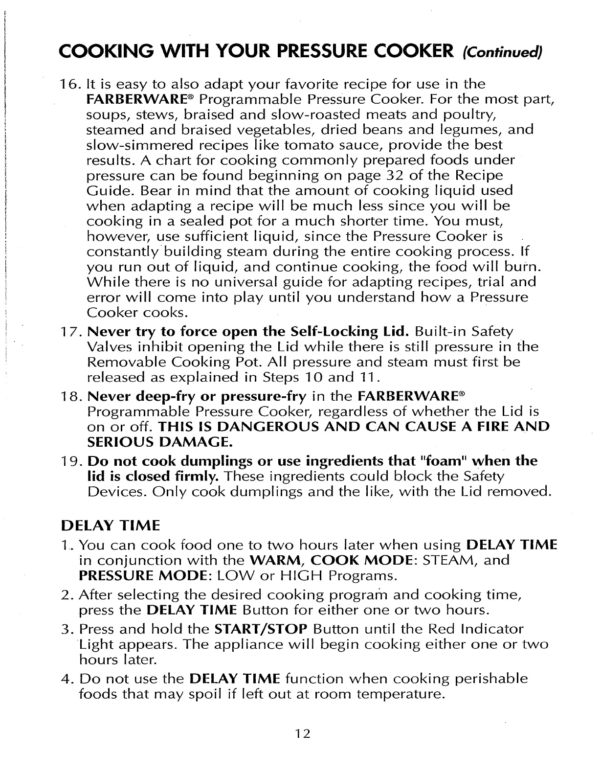 Page #13 background image