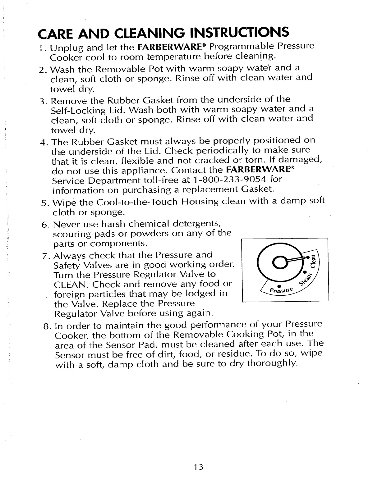 Page #14 background image