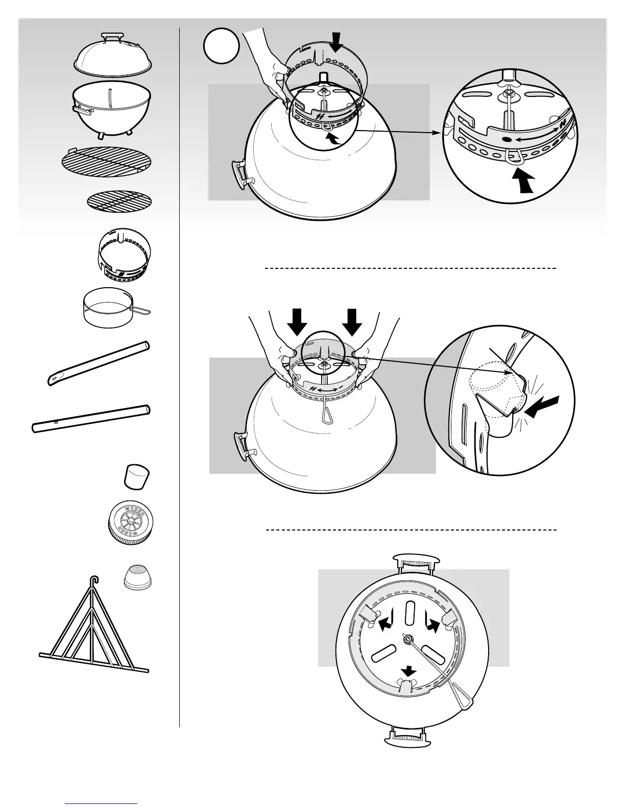 Page #2 background image