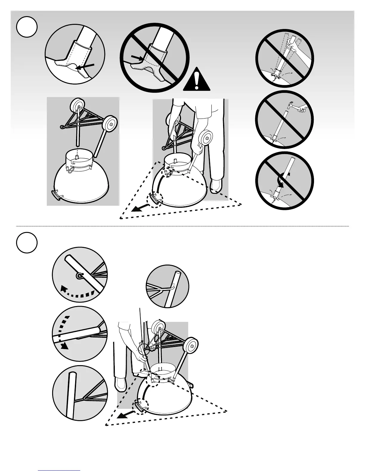 Page #4 background image