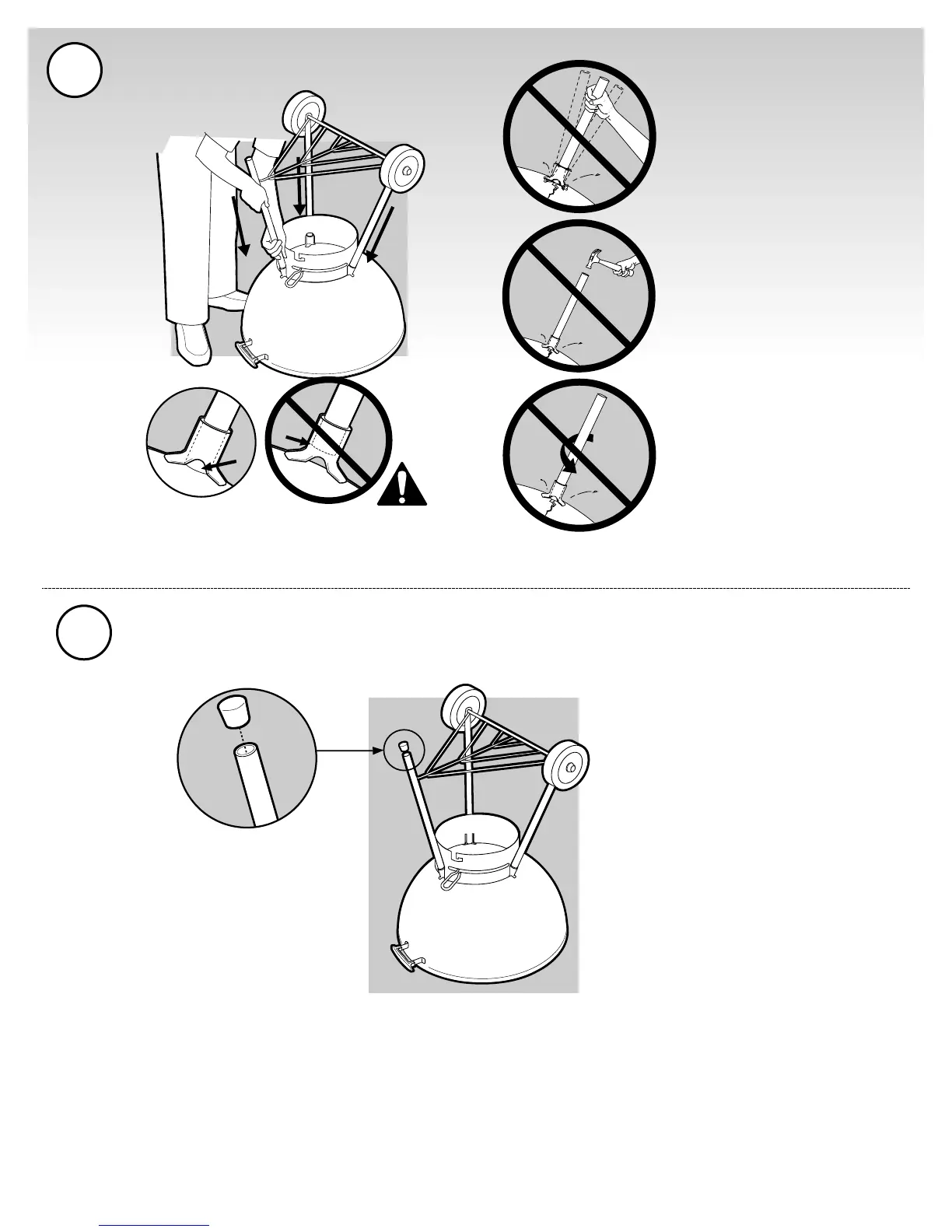 Page #5 background image