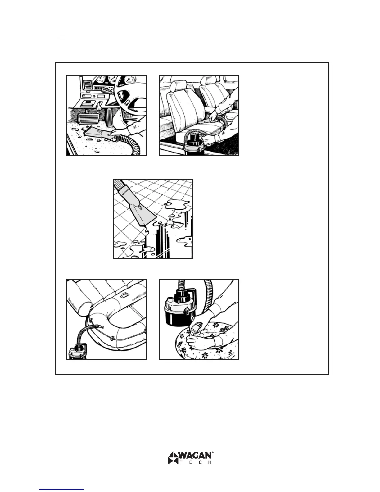 Page #4 background image