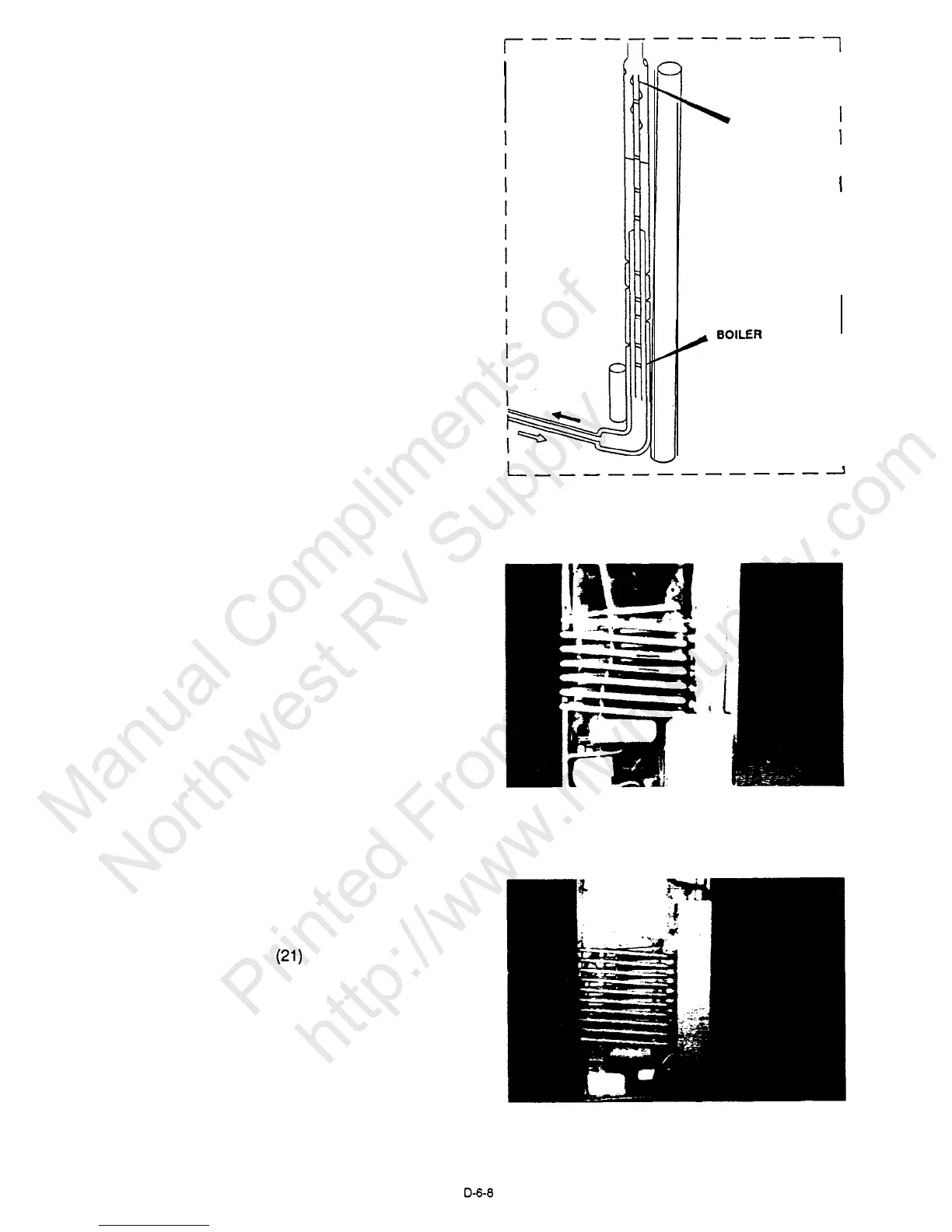 Page #16 background image