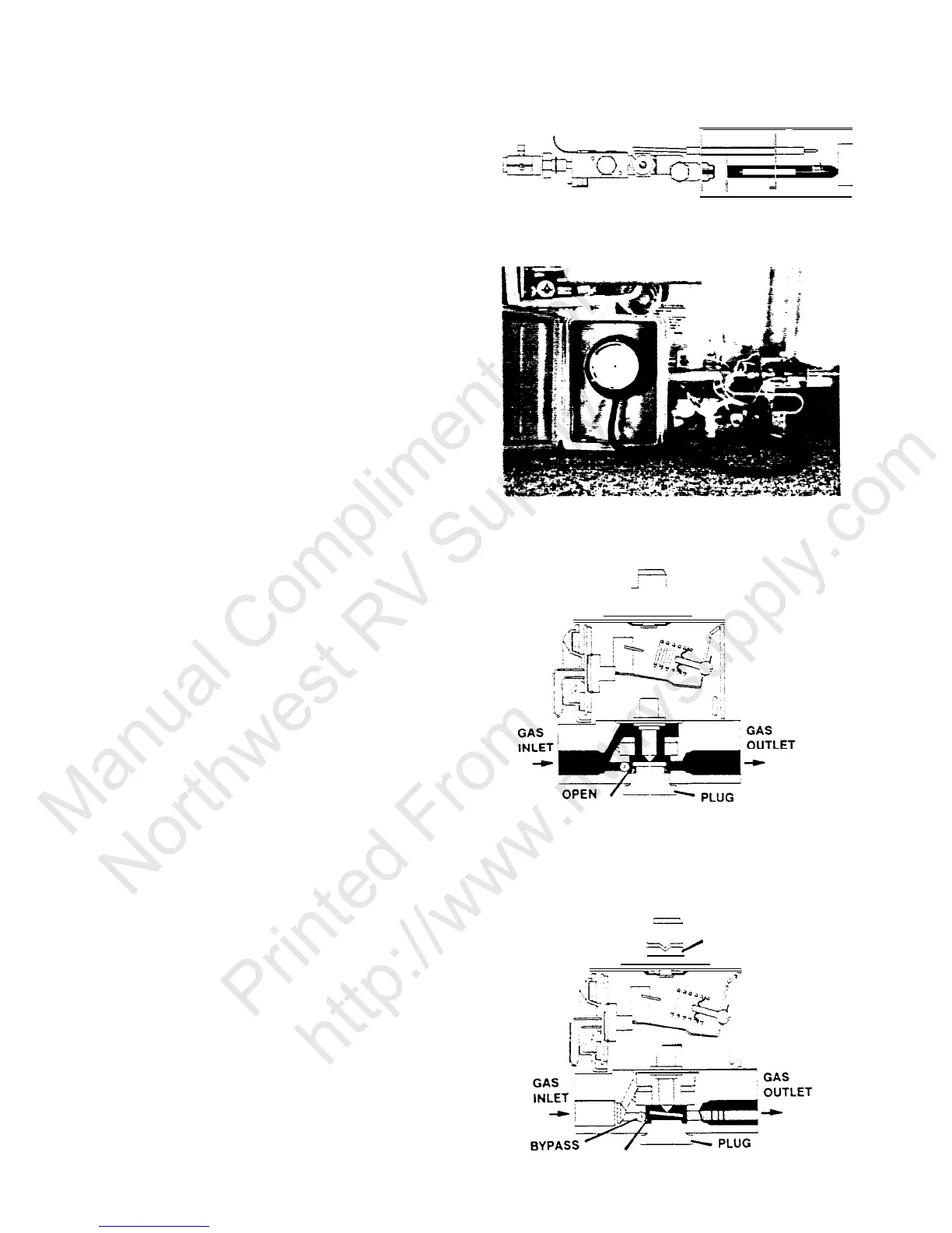 Page #21 background image