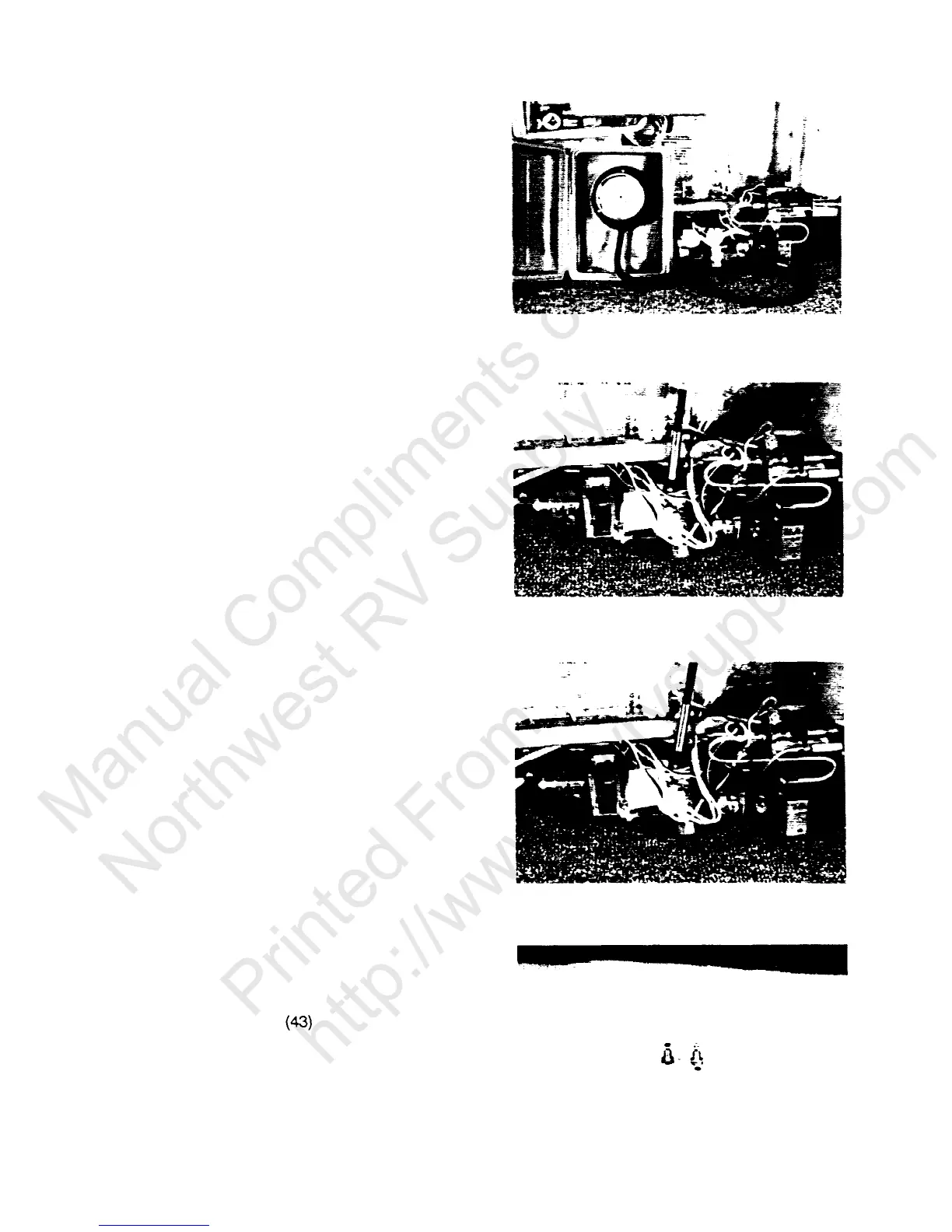 Page #22 background image