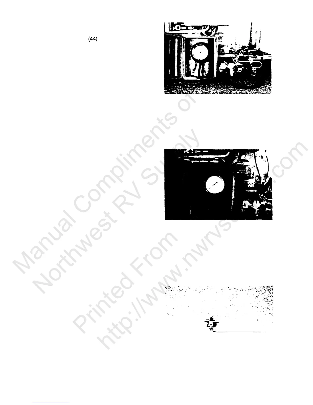 Page #23 background image