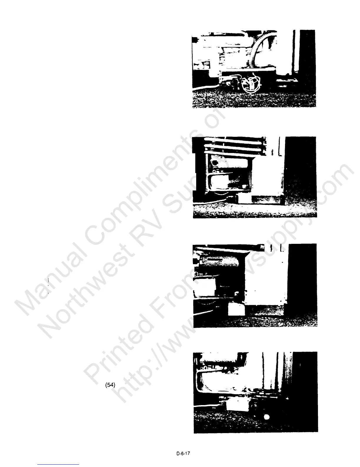 Page #25 background image
