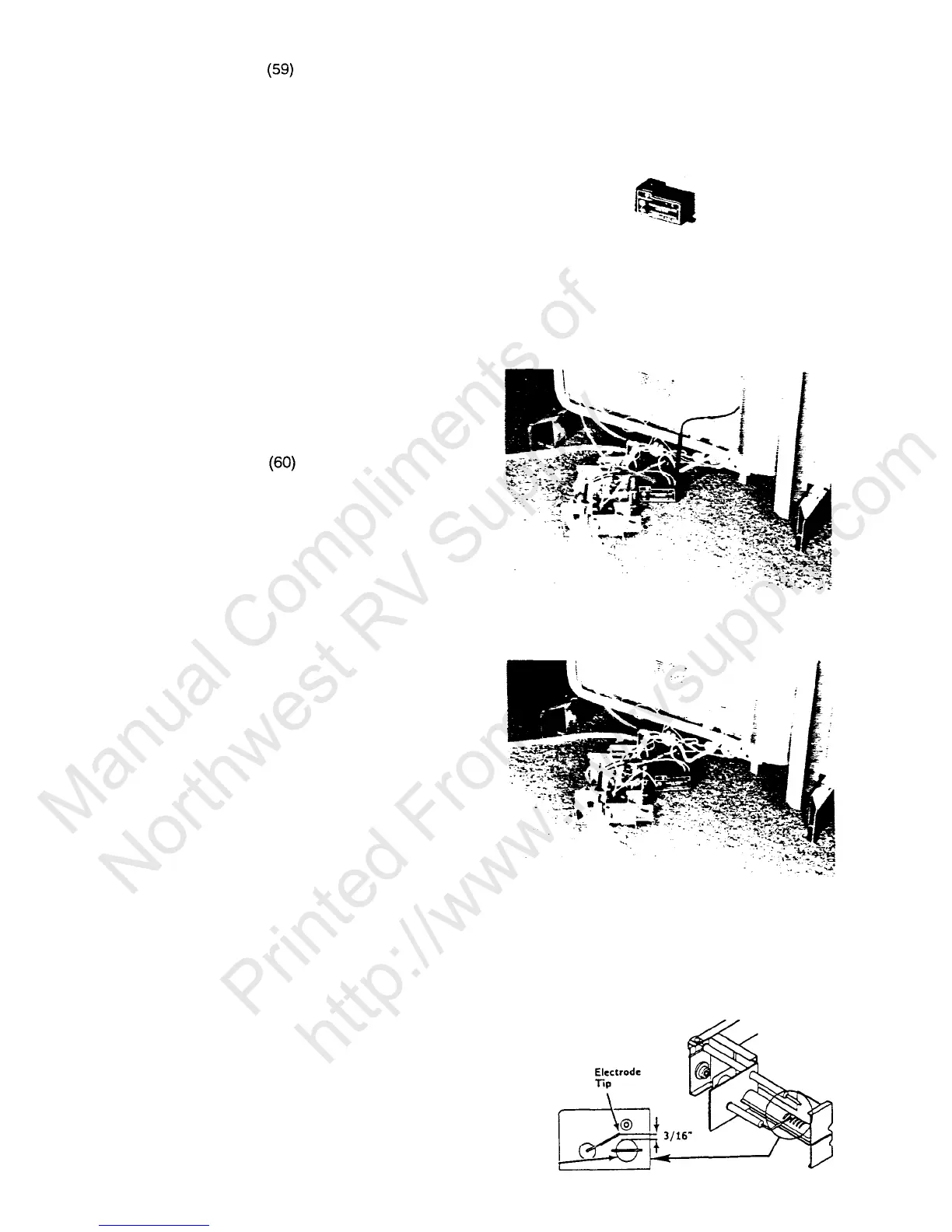 Page #27 background image
