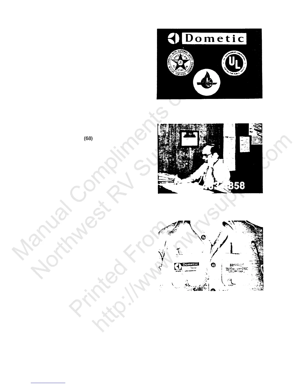Page #28 background image