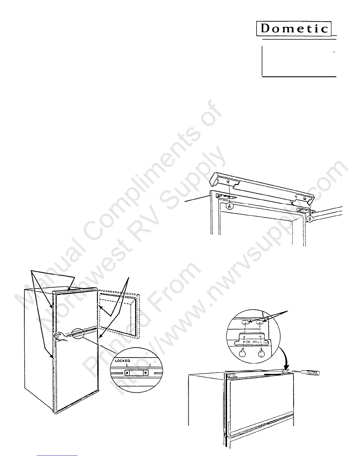 Page #33 background image