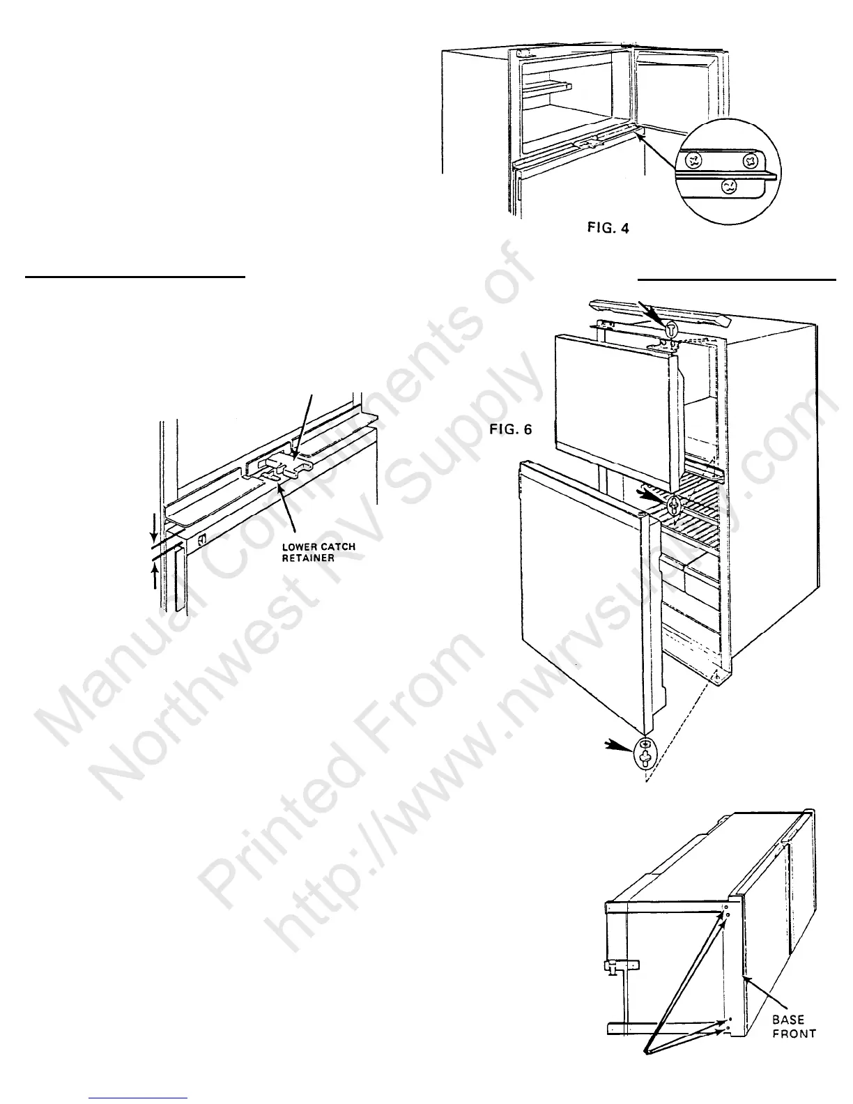 Page #34 background image
