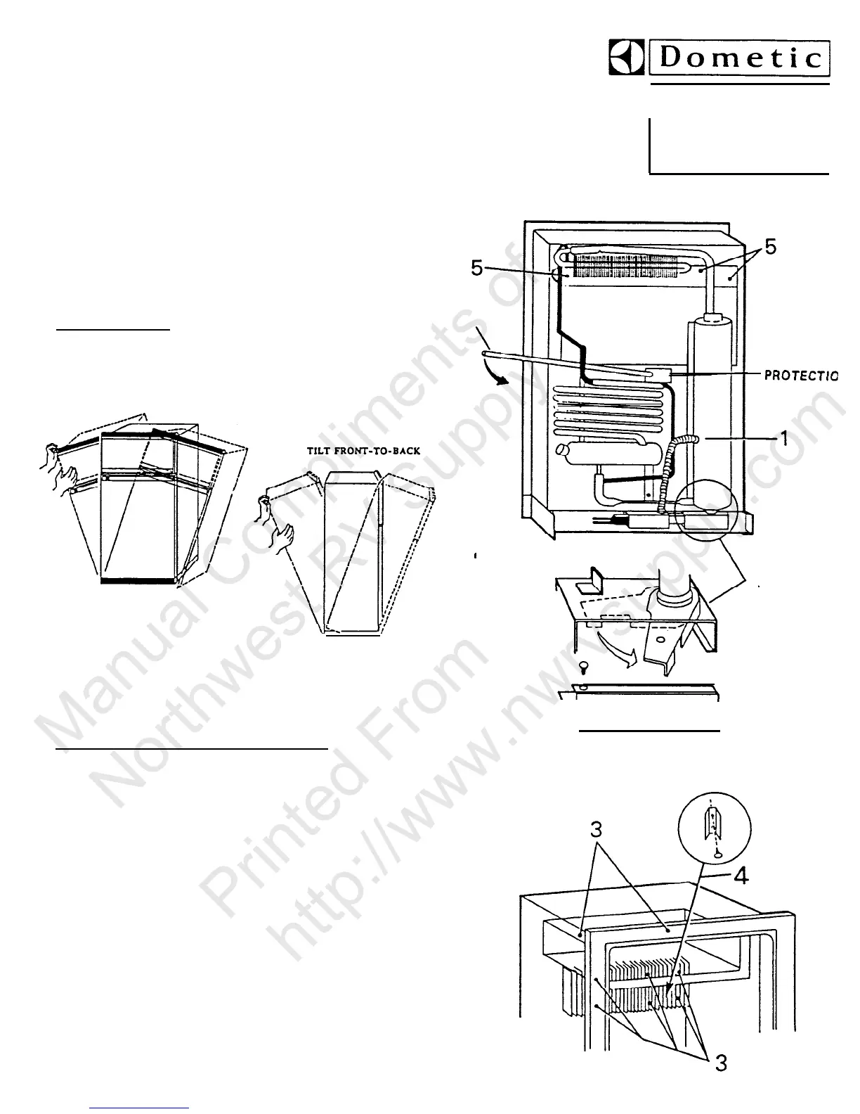 Page #35 background image