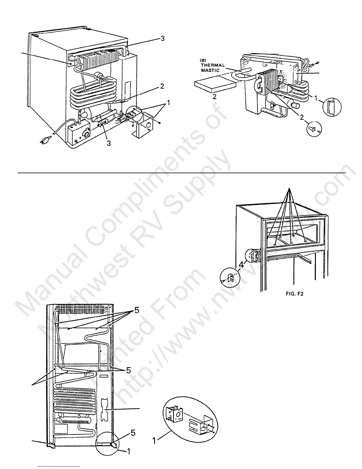 Page #39 background image