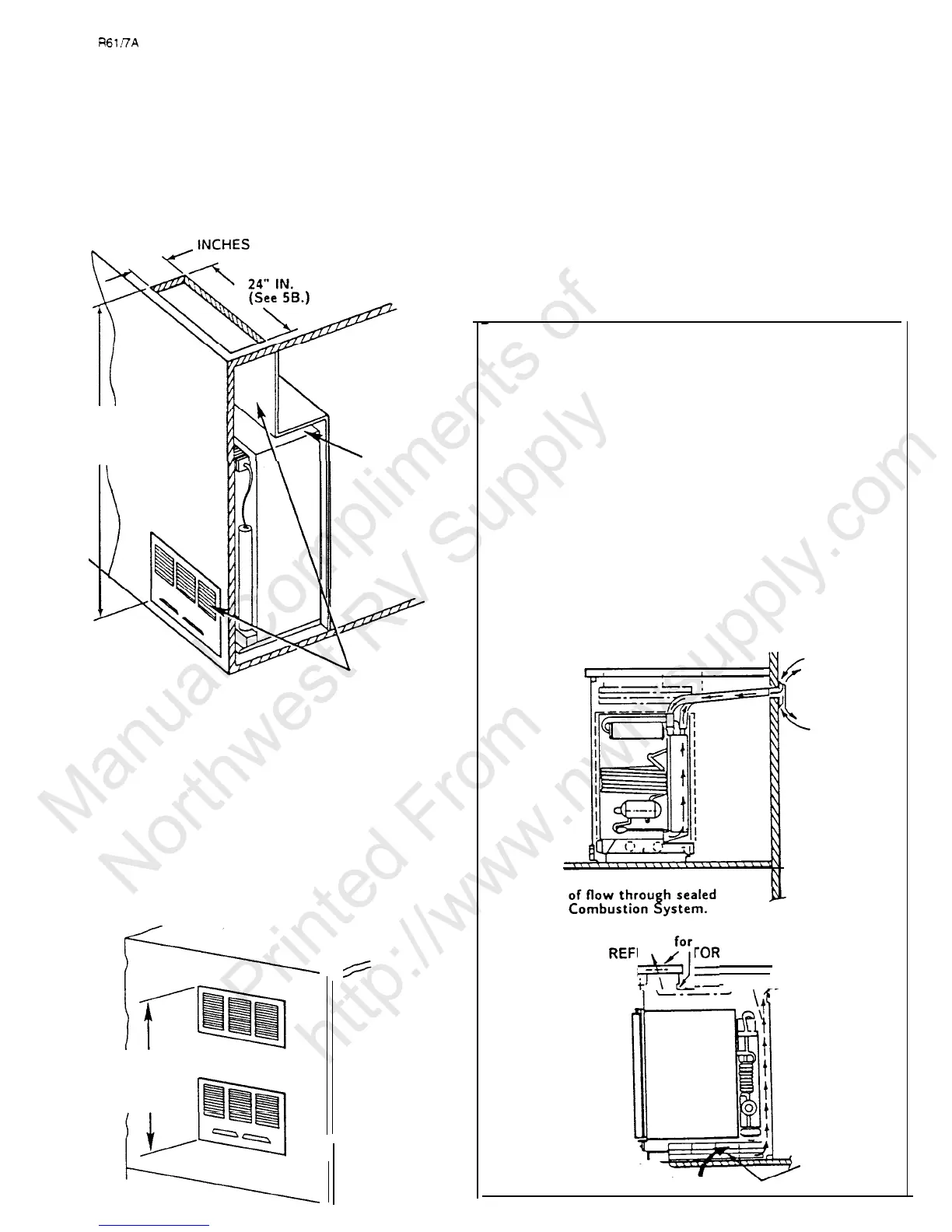 Page #42 background image