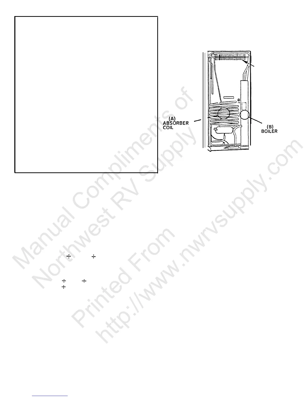 Page #43 background image