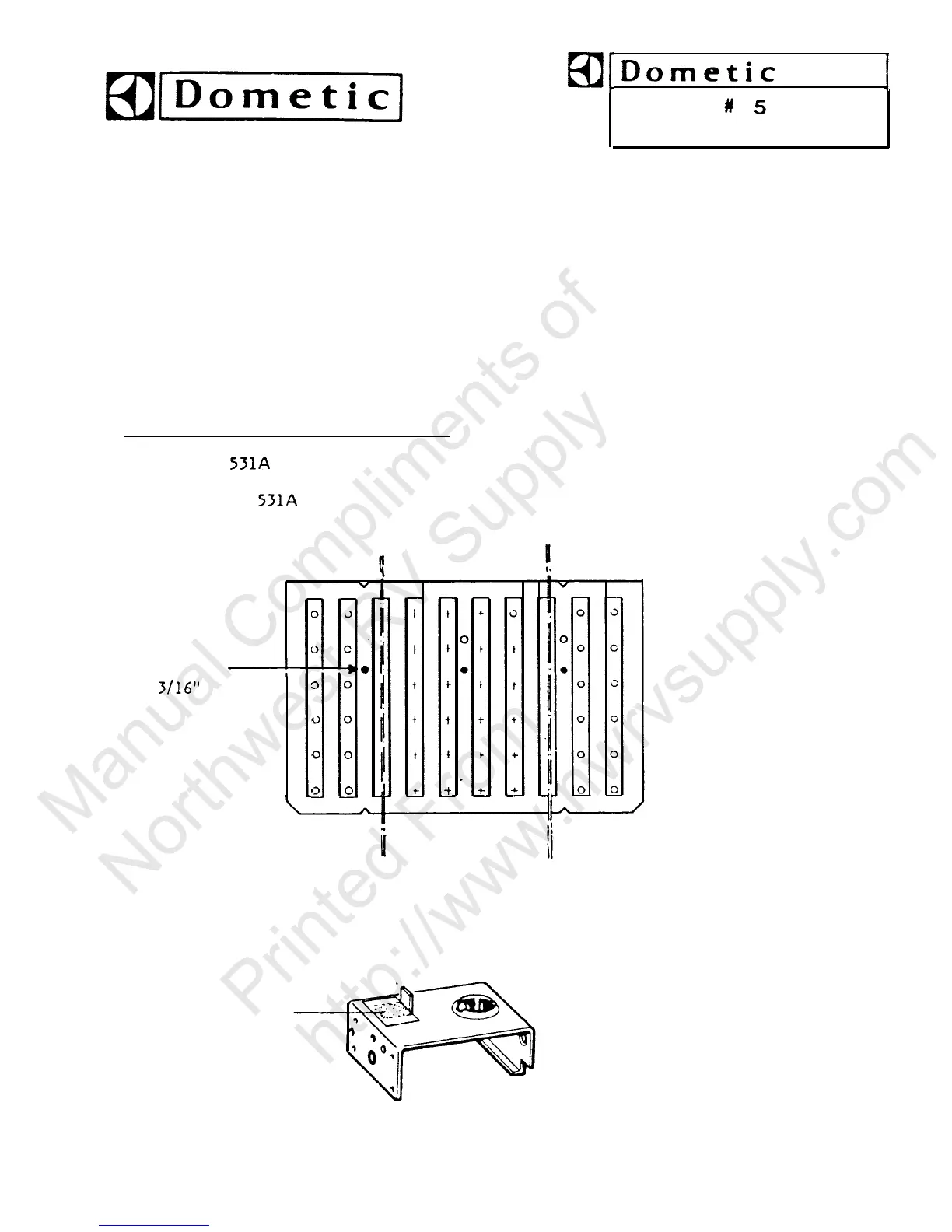 Page #48 background image