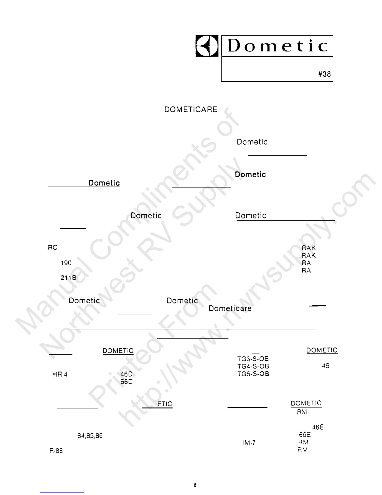Page #49 background image