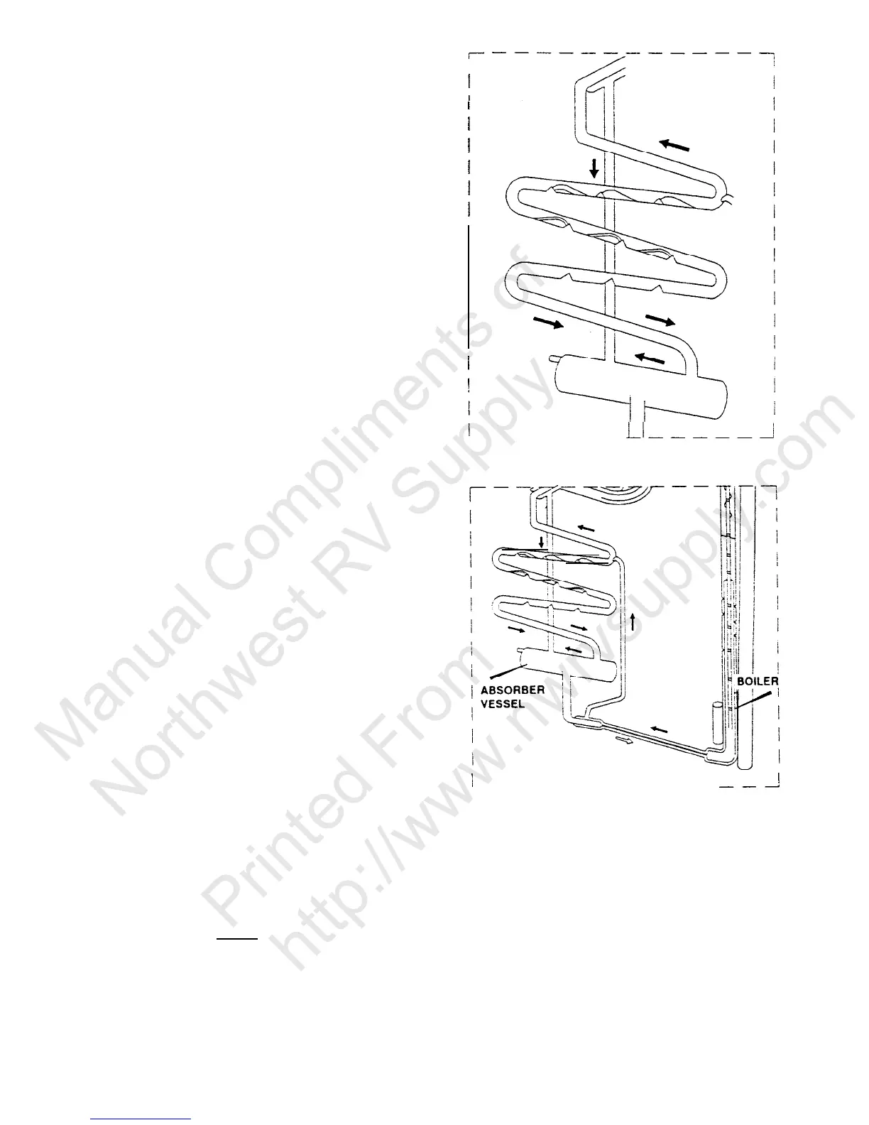 Page #14 background image