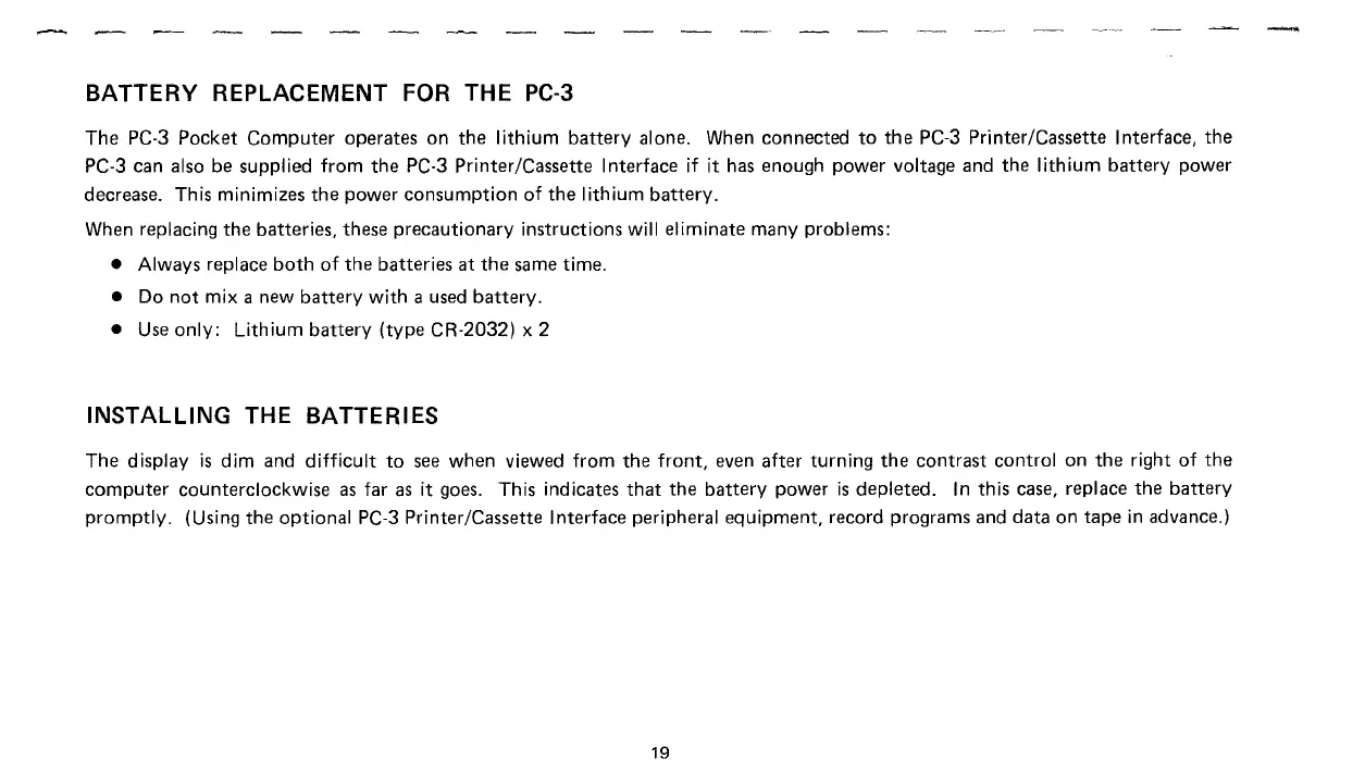 Page #21 background image