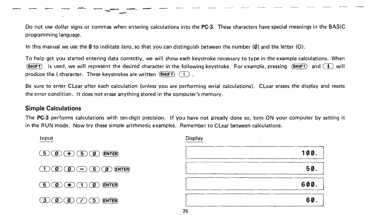 Page #27 background image