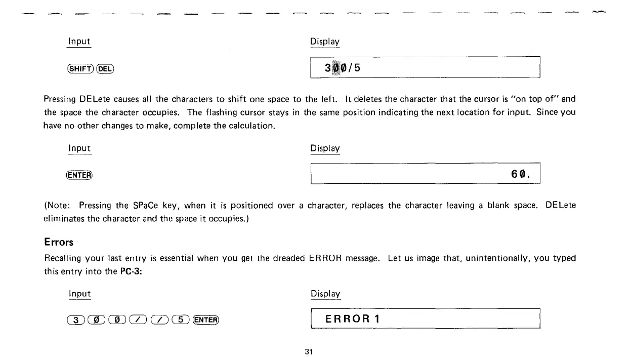 Page #33 background image