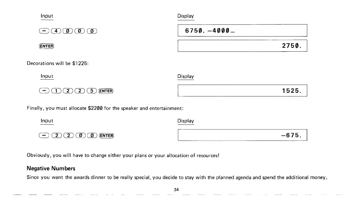 Page #36 background image