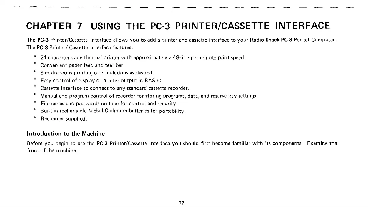 Page #77 background image