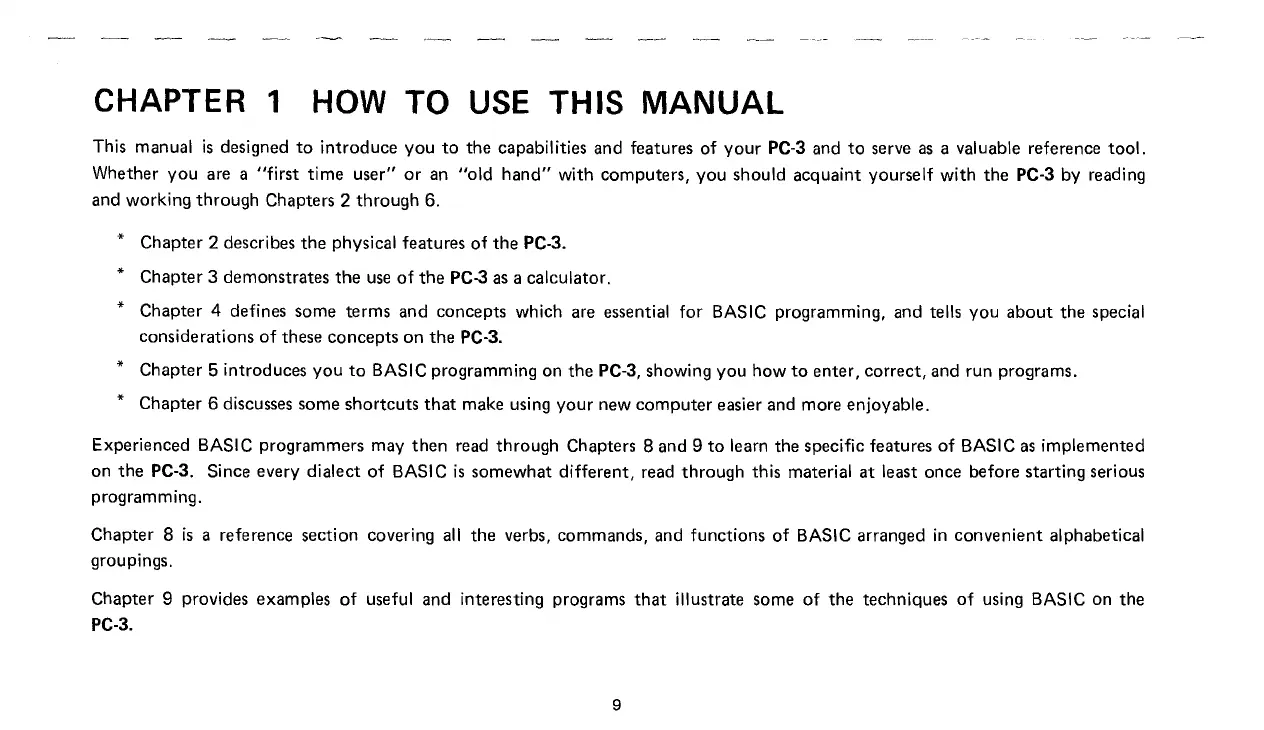 Page #11 background image
