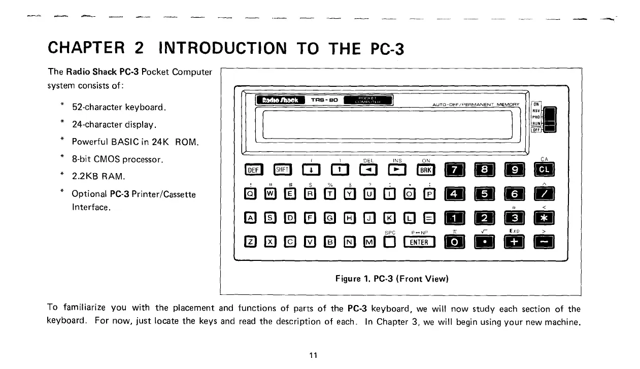 Page #13 background image