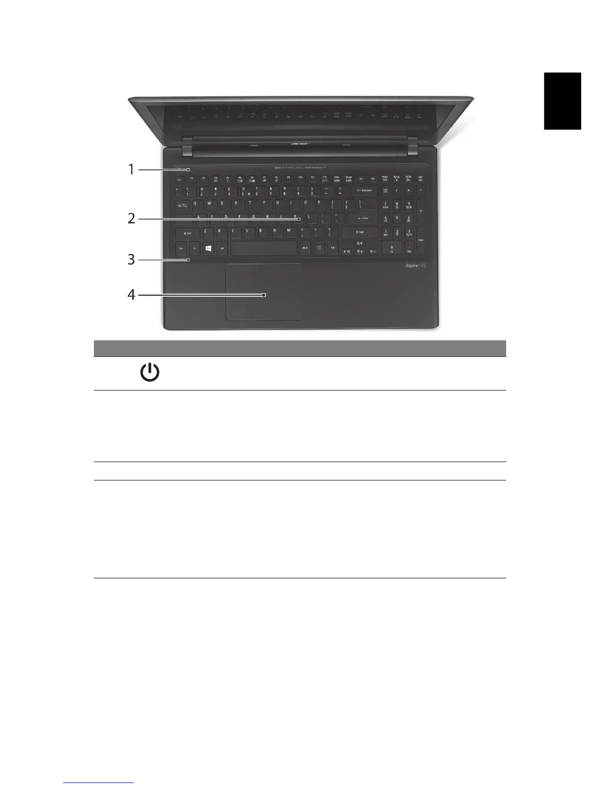 Page #5 background image