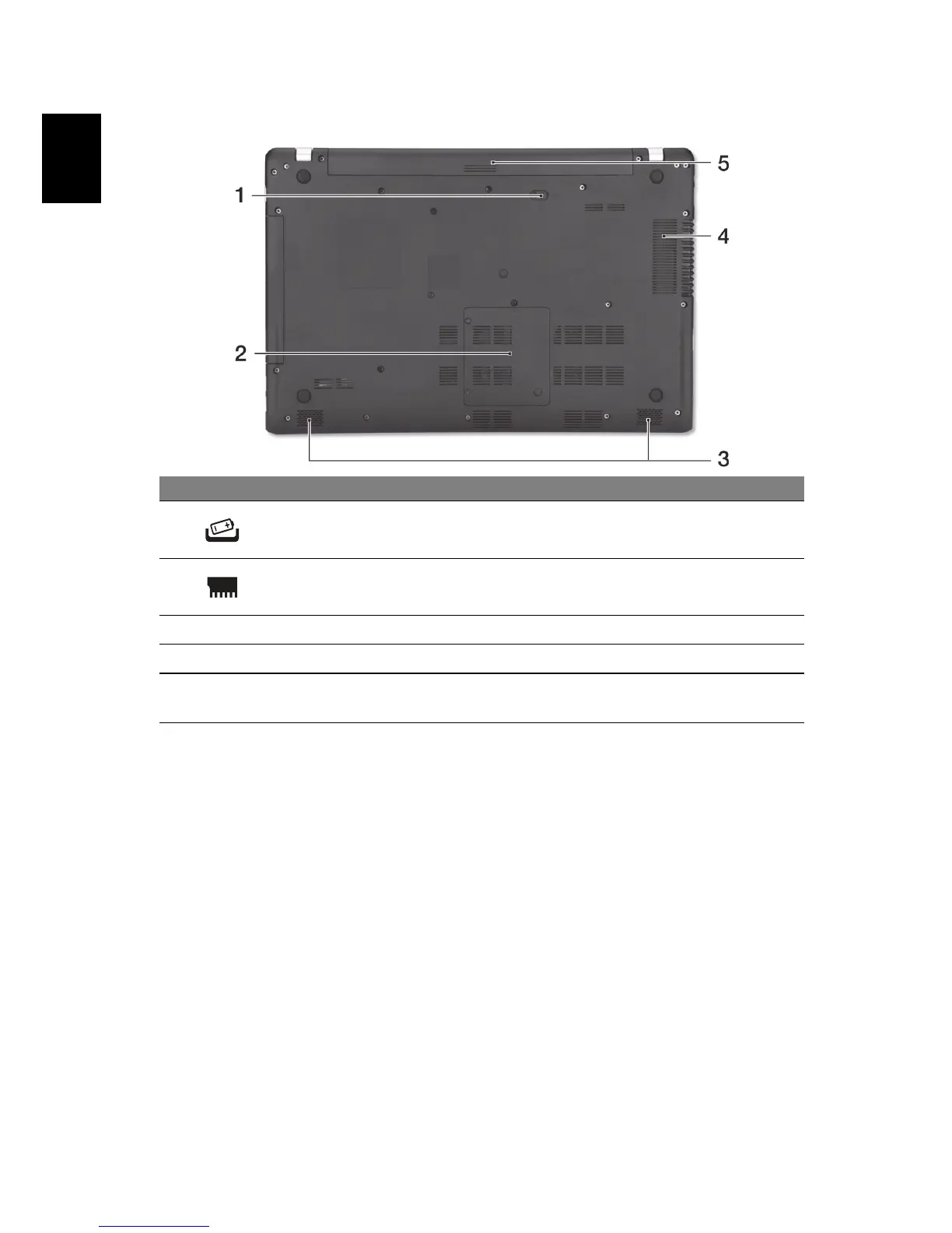 Page #8 background image