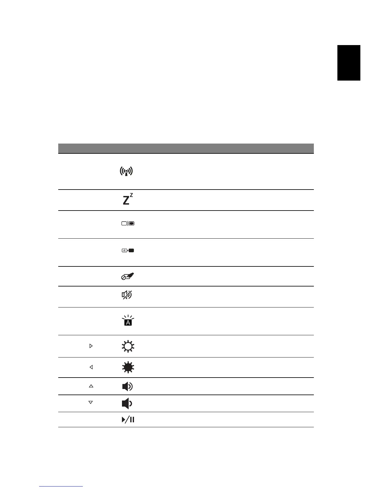 Page #9 background image