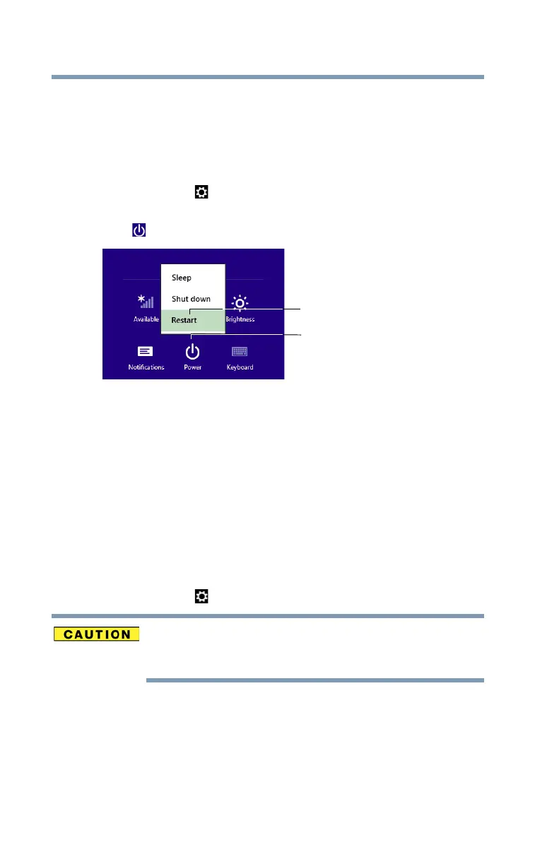 Page #46 background image
